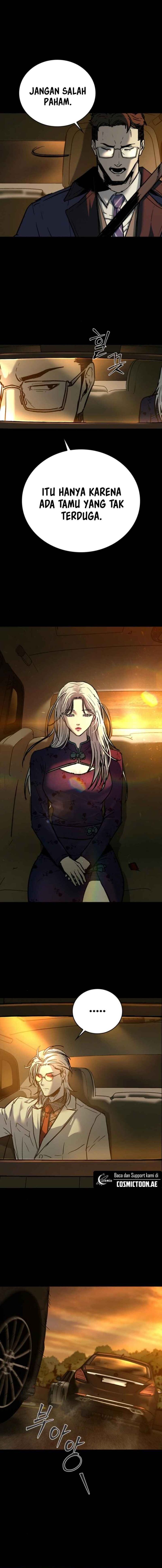 image-komik-kowloon-saroka-chapter-14-2/23