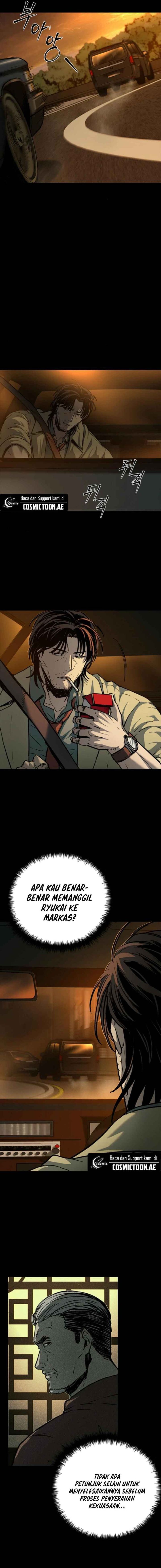 image-komik-kowloon-saroka-chapter-14-4/23