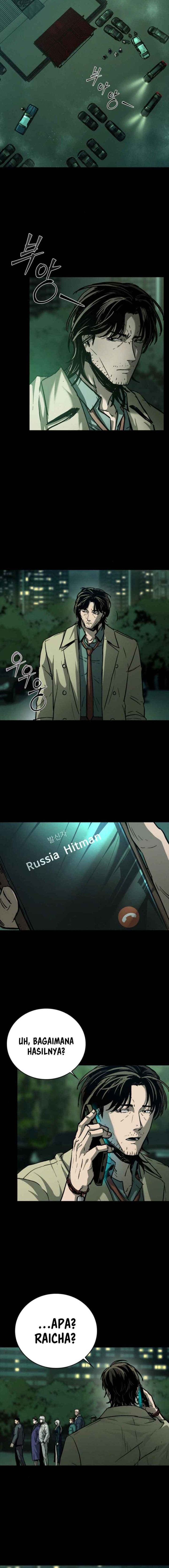 image-komik-kowloon-saroka-chapter-14-9/23