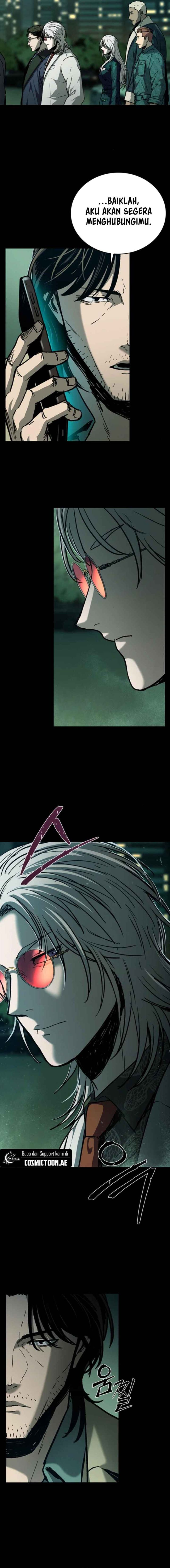 image-komik-kowloon-saroka-chapter-14-10/23