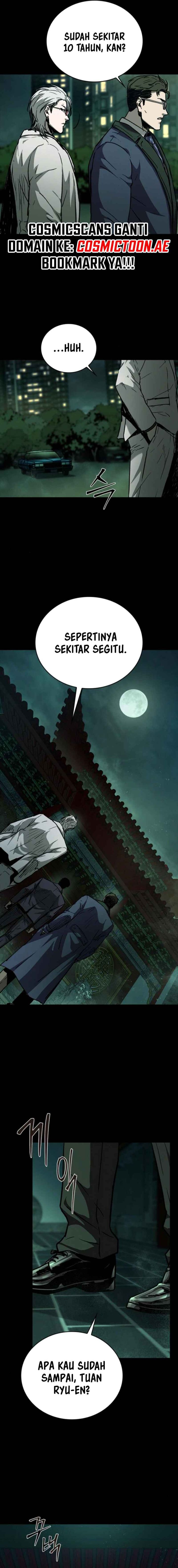 image-komik-kowloon-saroka-chapter-14-11/23