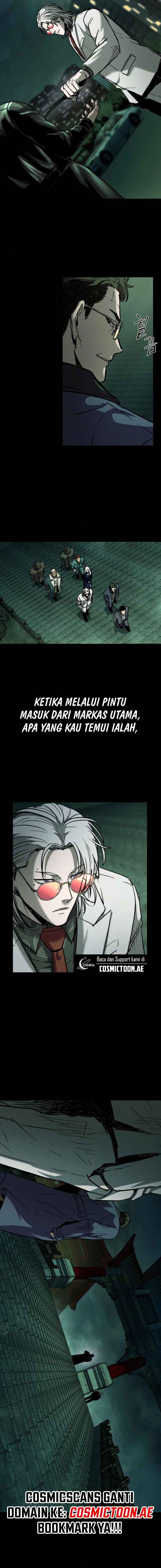 image-komik-kowloon-saroka-chapter-14-14/23