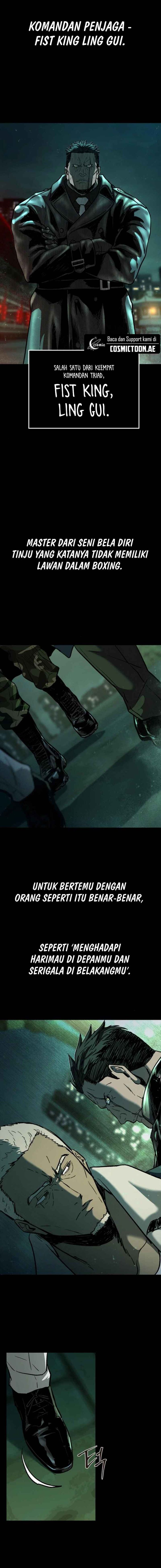 image-komik-kowloon-saroka-chapter-14-15/23