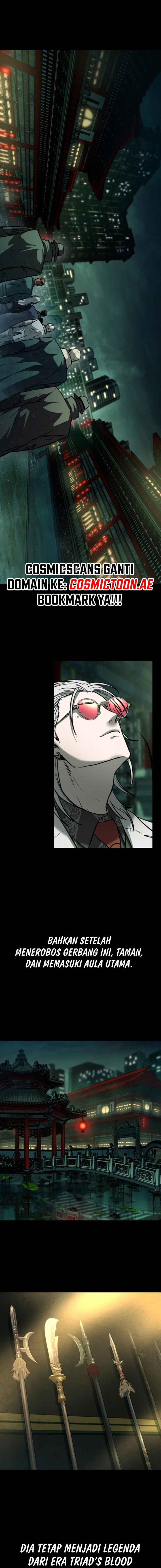 image-komik-kowloon-saroka-chapter-14-16/23