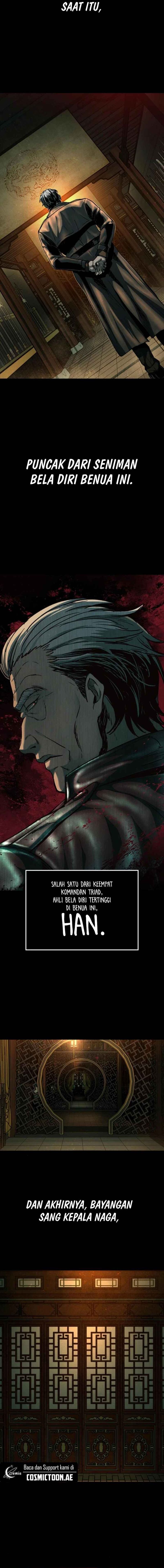 image-komik-kowloon-saroka-chapter-14-17/23