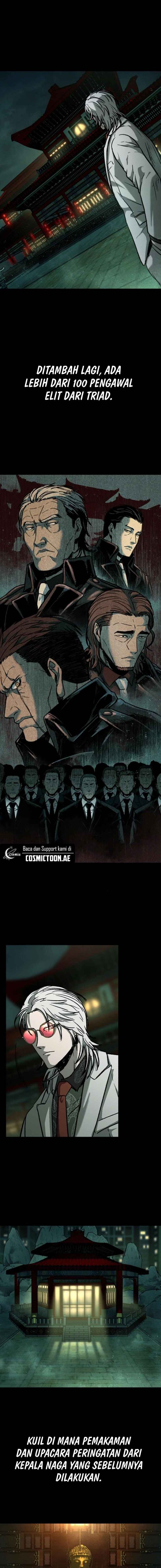 image-komik-kowloon-saroka-chapter-14-19/23