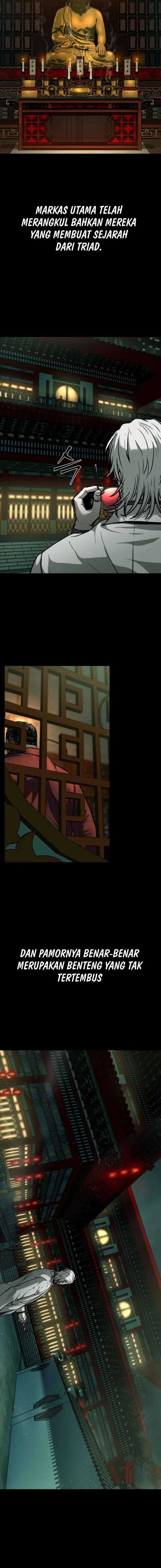 image-komik-kowloon-saroka-chapter-14-20/23