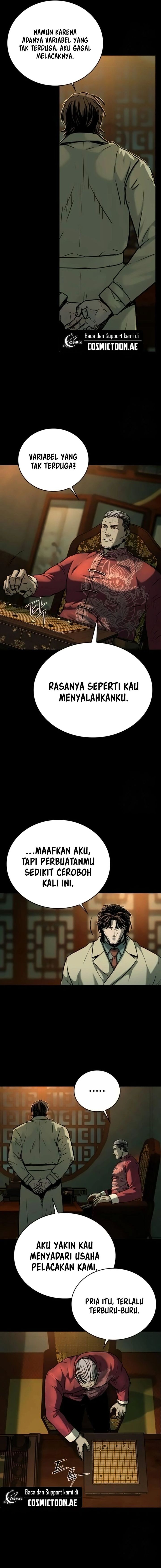 image-komik-kowloon-saroka-chapter-15-1/25