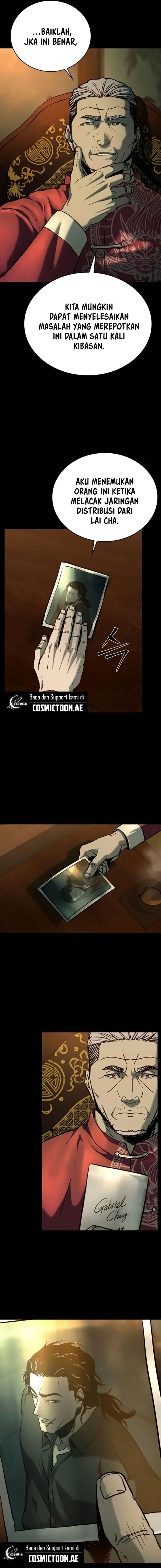 image-komik-kowloon-saroka-chapter-15-4/25