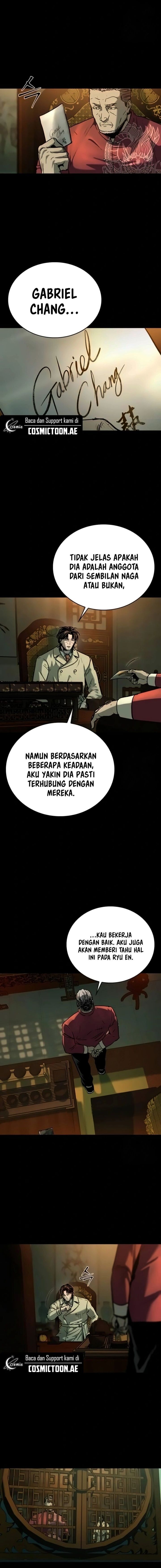image-komik-kowloon-saroka-chapter-15-5/25