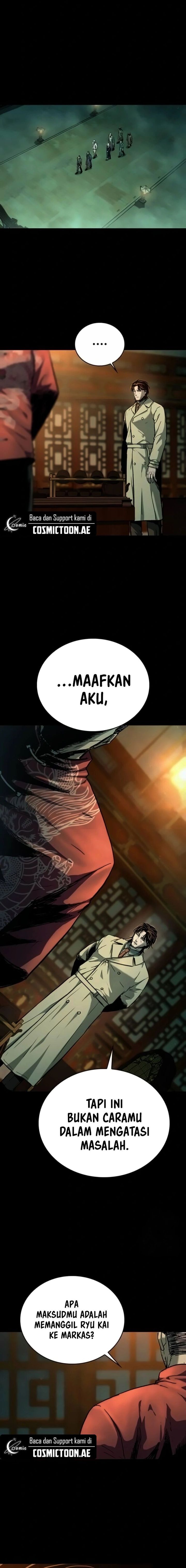 image-komik-kowloon-saroka-chapter-15-6/25