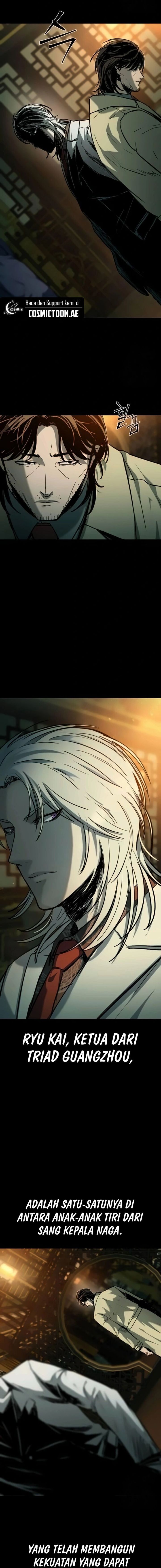 image-komik-kowloon-saroka-chapter-15-11/25