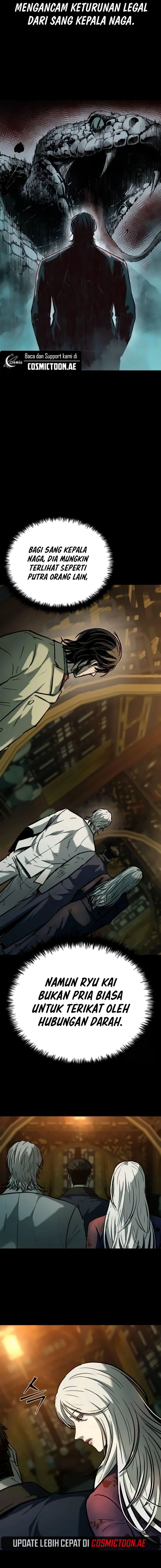 image-komik-kowloon-saroka-chapter-15-12/25