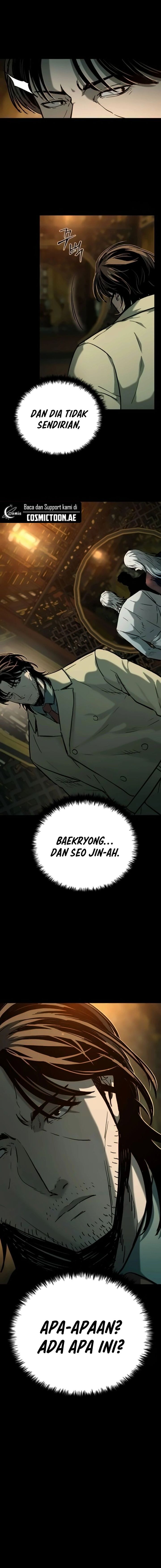 image-komik-kowloon-saroka-chapter-15-13/25