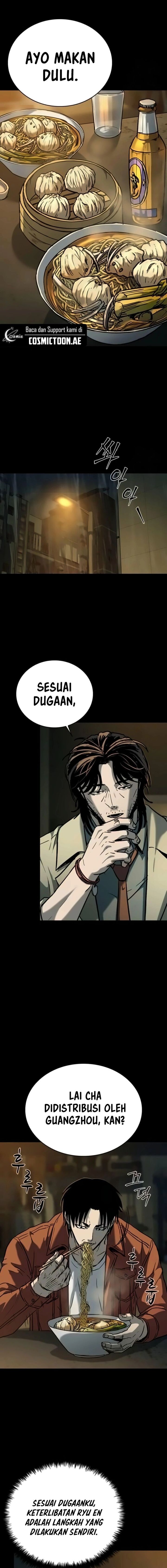 image-komik-kowloon-saroka-chapter-15-15/25