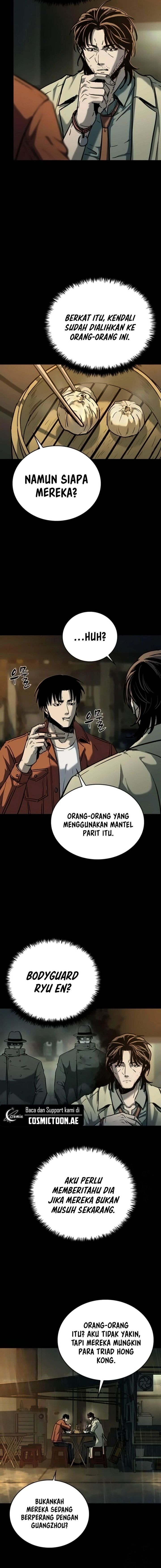 image-komik-kowloon-saroka-chapter-15-16/25