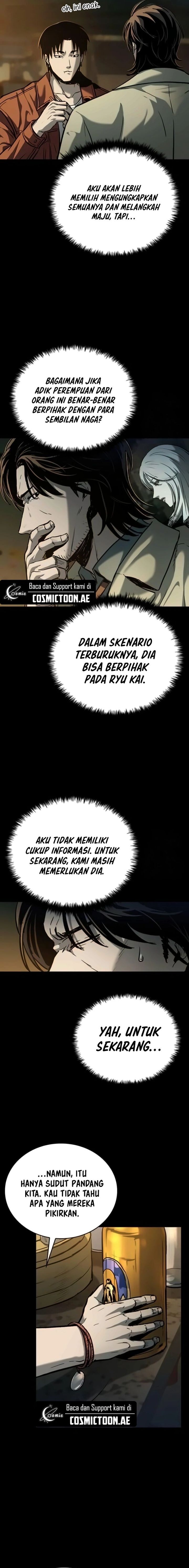 image-komik-kowloon-saroka-chapter-15-18/25