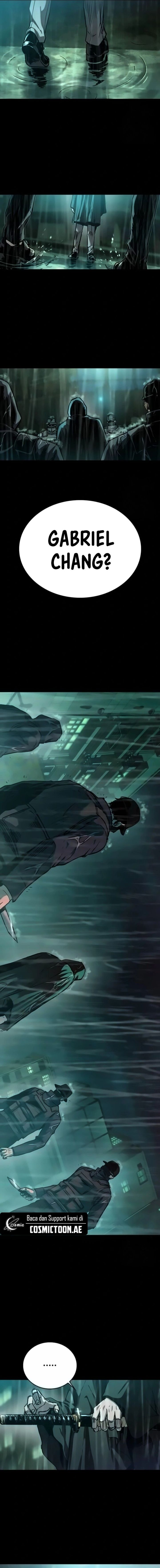 image-komik-kowloon-saroka-chapter-15-21/25