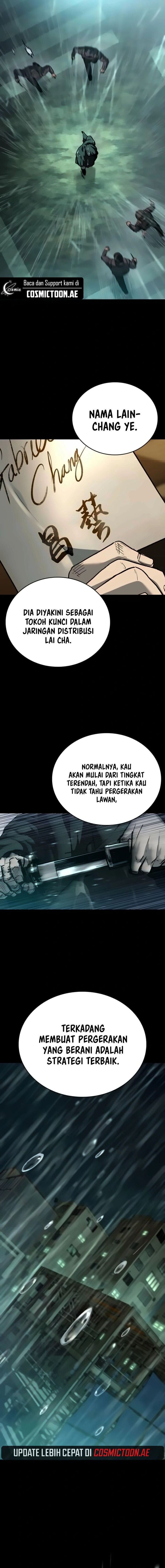 image-komik-kowloon-saroka-chapter-15-22/25