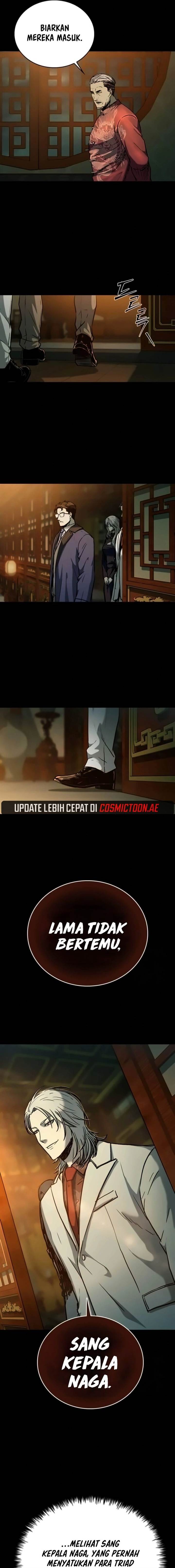 image-komik-kowloon-saroka-chapter-16-1/19