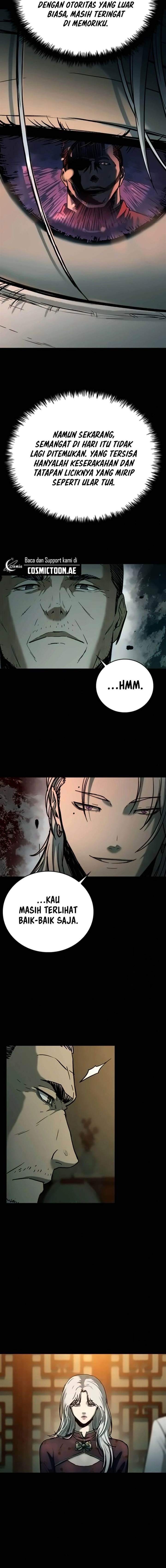 image-komik-kowloon-saroka-chapter-16-2/19