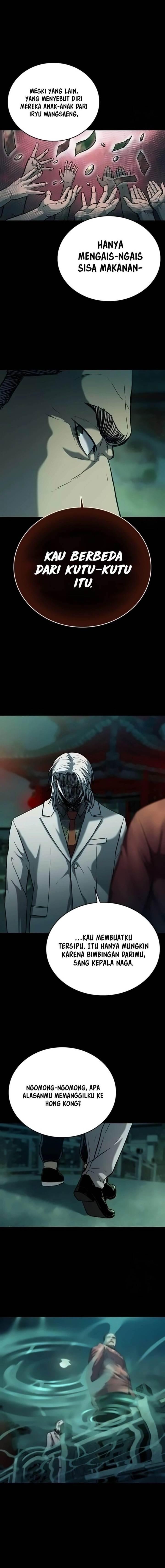 image-komik-kowloon-saroka-chapter-16-7/19