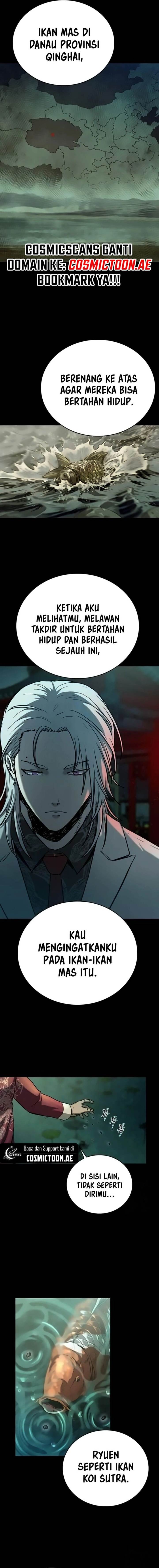 image-komik-kowloon-saroka-chapter-16-8/19