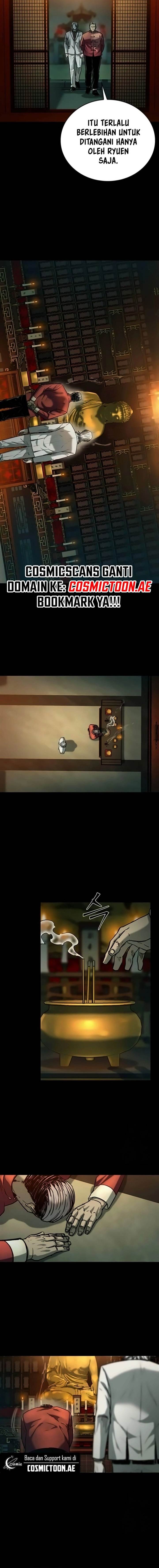 image-komik-kowloon-saroka-chapter-16-10/19