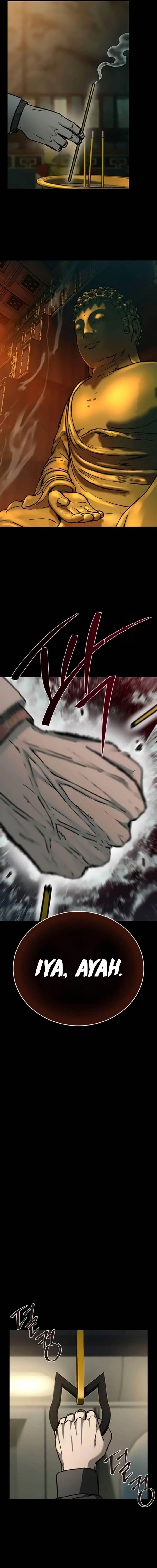 image-komik-kowloon-saroka-chapter-16-13/19