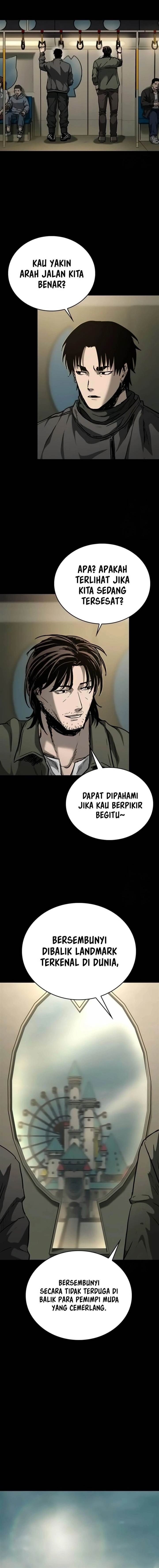 image-komik-kowloon-saroka-chapter-16-14/19