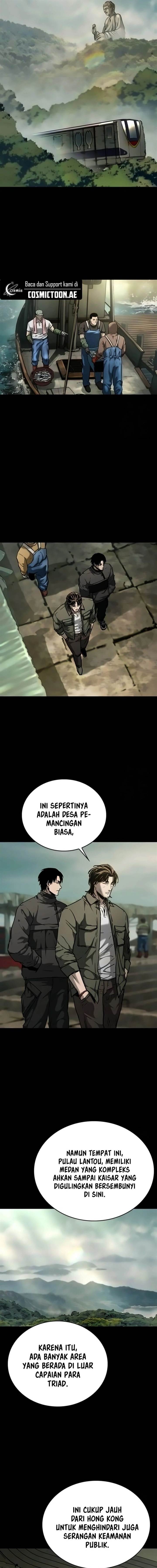 image-komik-kowloon-saroka-chapter-16-15/19