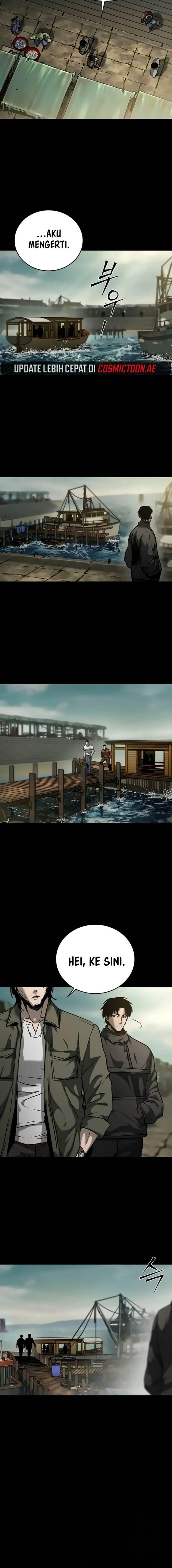 image-komik-kowloon-saroka-chapter-16-16/19