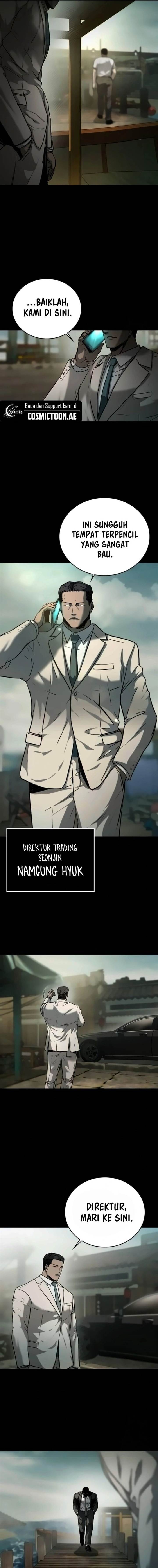 image-komik-kowloon-saroka-chapter-16-17/19