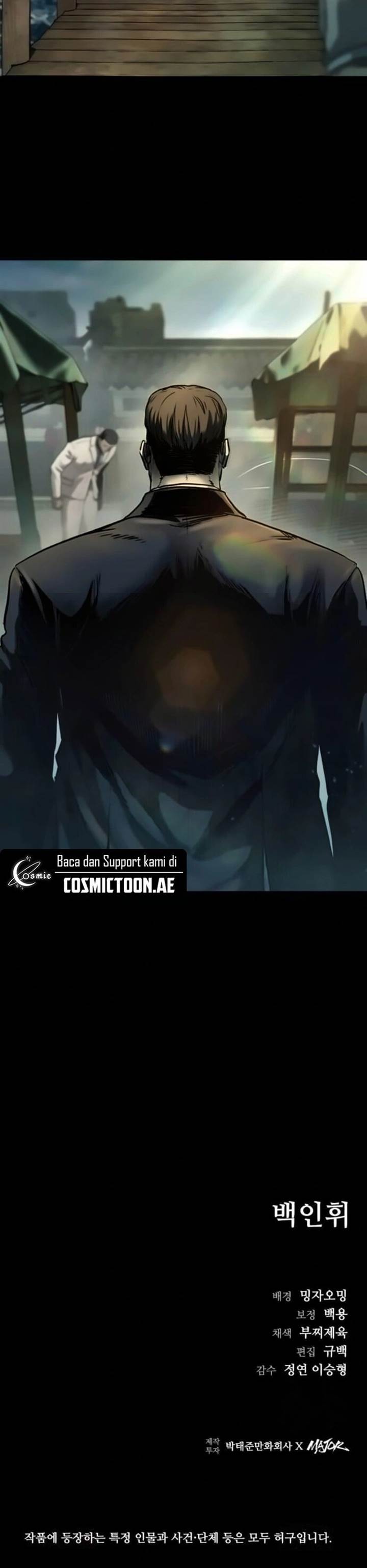 image-komik-kowloon-saroka-chapter-16-18/19