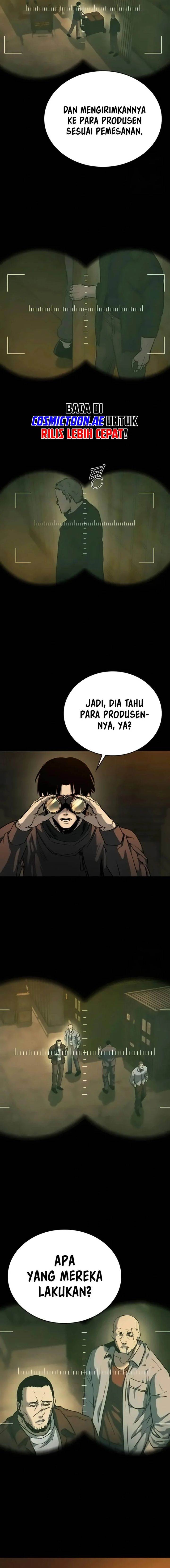 image-komik-kowloon-saroka-chapter-17-1/20