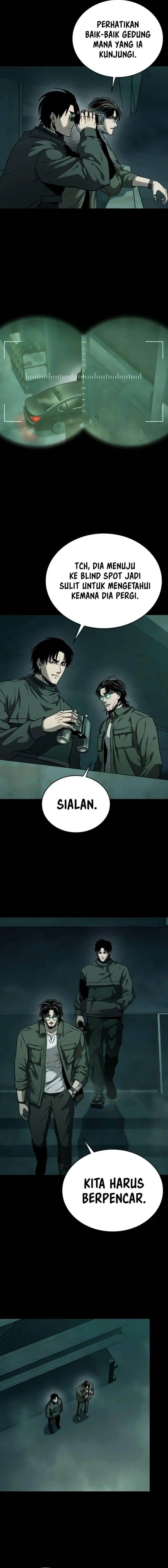 image-komik-kowloon-saroka-chapter-17-4/20