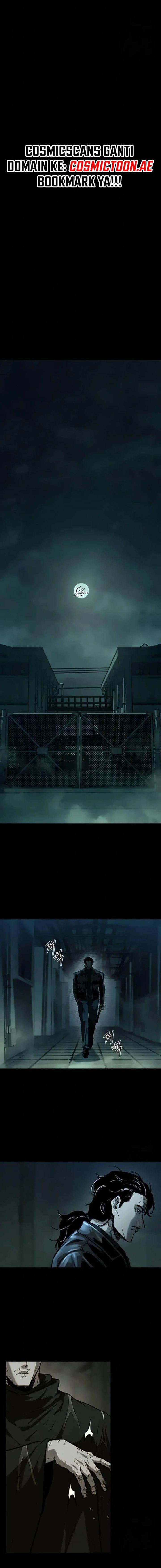 image-komik-kowloon-saroka-chapter-17-10/20