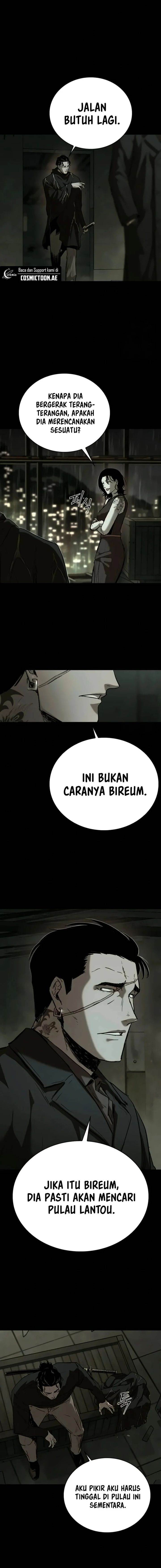 image-komik-kowloon-saroka-chapter-17-11/20