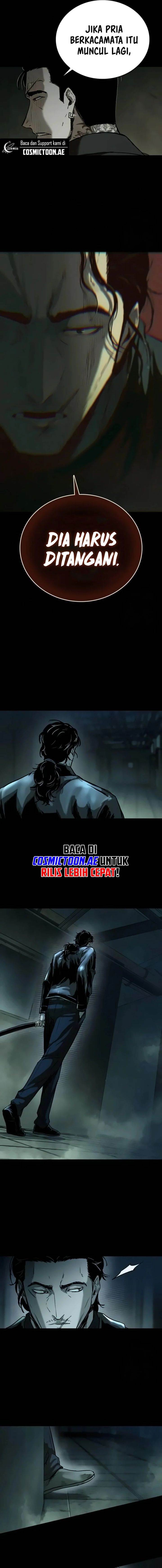 image-komik-kowloon-saroka-chapter-17-13/20
