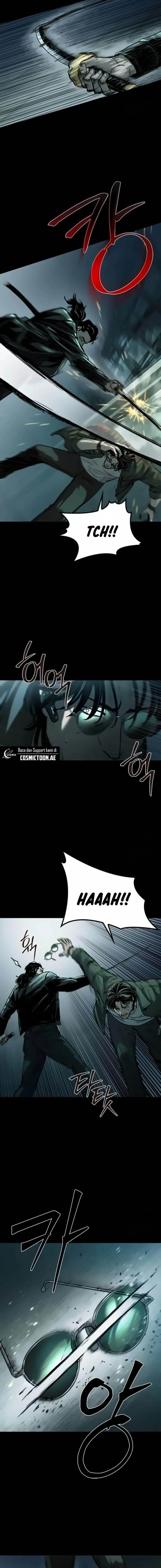 image-komik-kowloon-saroka-chapter-17-15/20