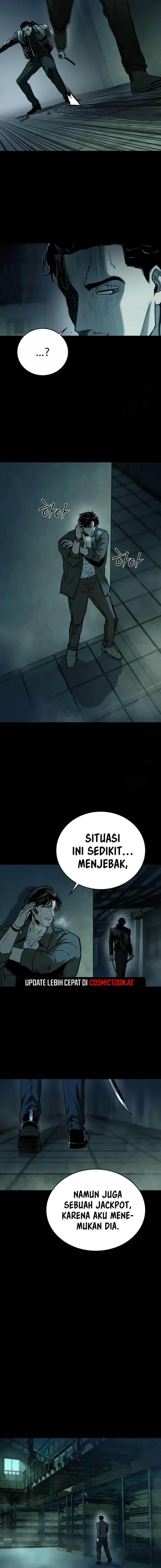 image-komik-kowloon-saroka-chapter-17-16/20