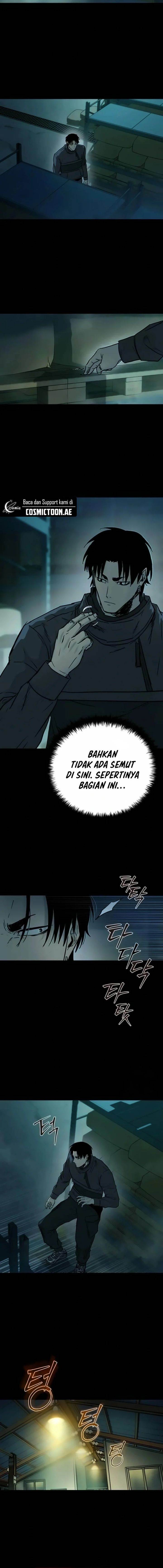 image-komik-kowloon-saroka-chapter-17-17/20
