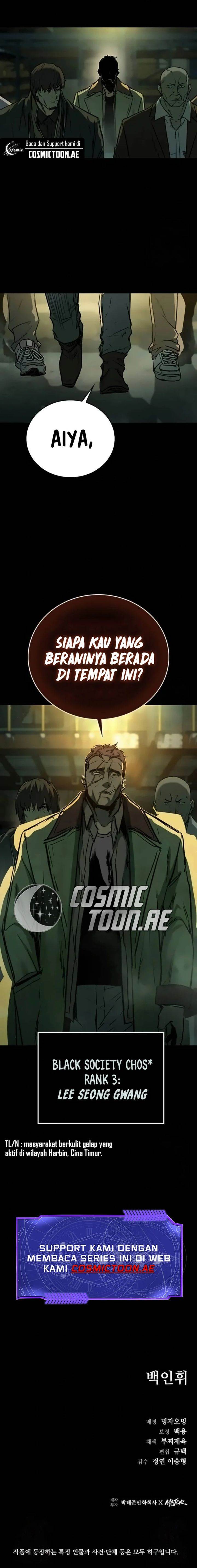 image-komik-kowloon-saroka-chapter-17-19/20