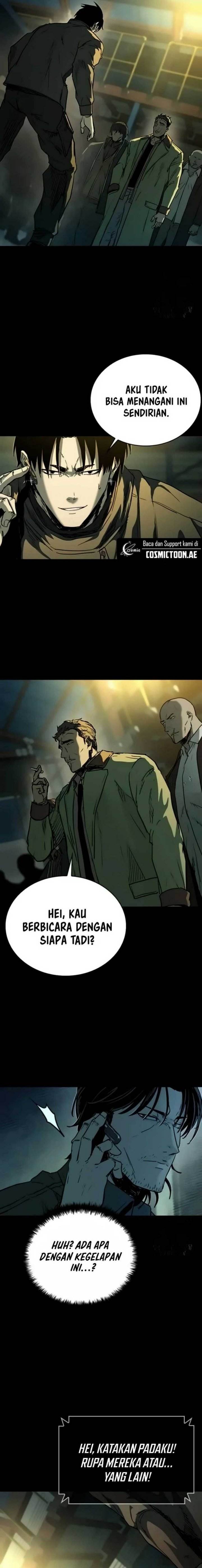 image-komik-kowloon-saroka-chapter-18-2/29