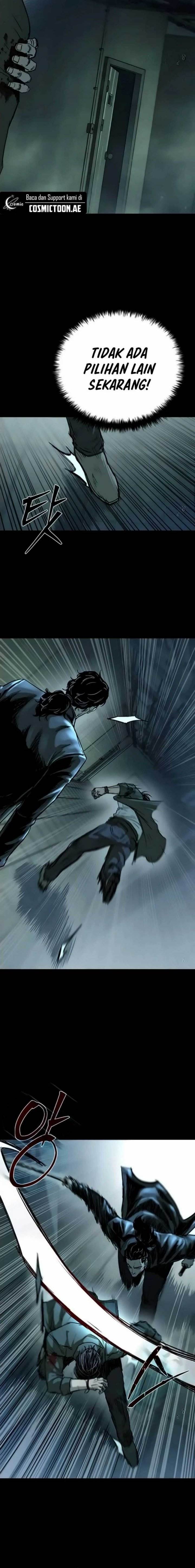 image-komik-kowloon-saroka-chapter-18-5/29