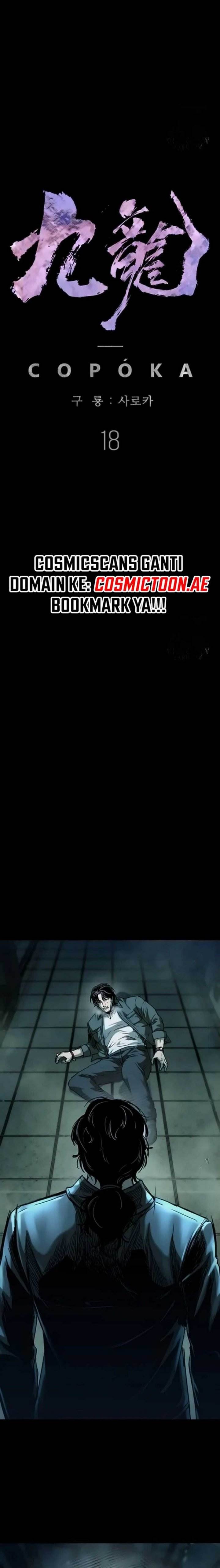 image-komik-kowloon-saroka-chapter-18-10/29