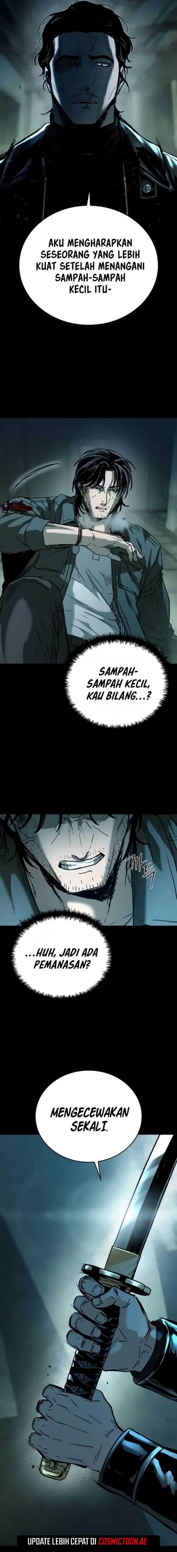 image-komik-kowloon-saroka-chapter-18-11/29