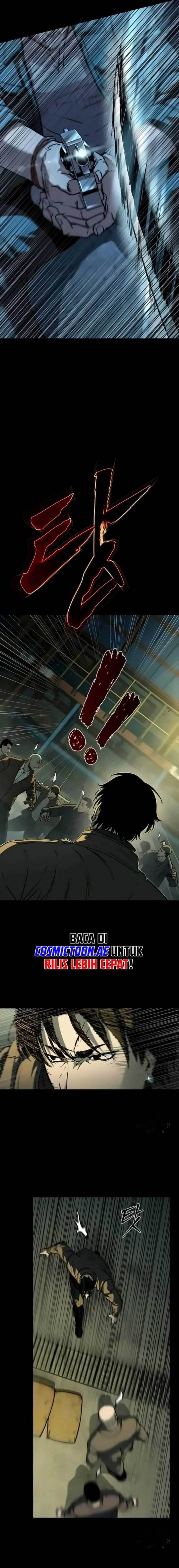 image-komik-kowloon-saroka-chapter-18-13/29