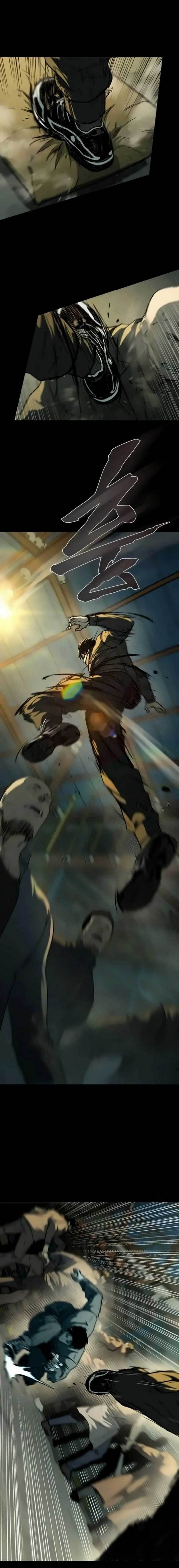 image-komik-kowloon-saroka-chapter-18-14/29