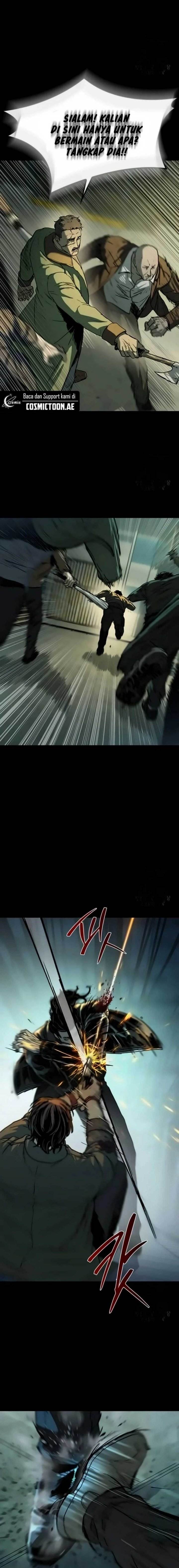 image-komik-kowloon-saroka-chapter-18-15/29